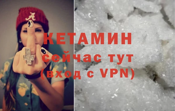 трава Балахна