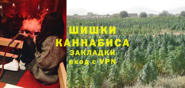spice Баксан