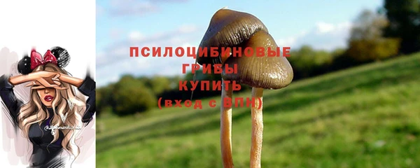 гашишное масло Балабаново
