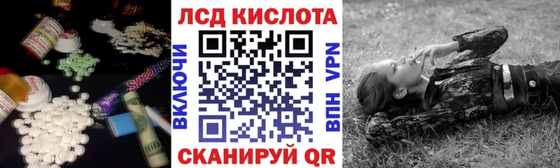 LSD-25 экстази кислота магазин Новый Уренгой